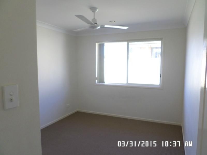 4 Lovejoy Avenue, Blayney NSW 2799