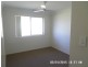4 Lovejoy Avenue, Blayney NSW 2799