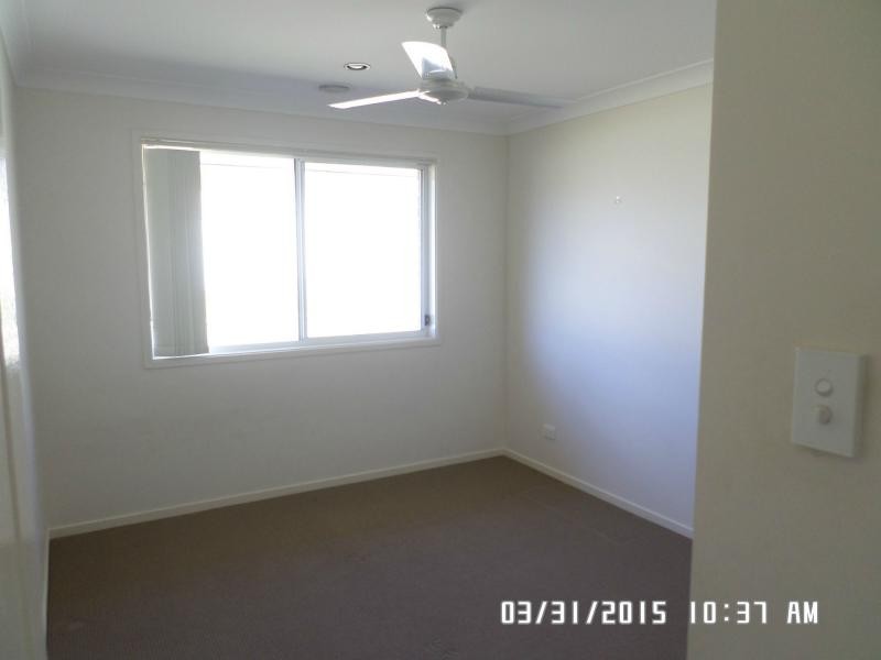 4 Lovejoy Avenue, Blayney NSW 2799