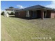 4 Lovejoy Avenue, Blayney NSW 2799
