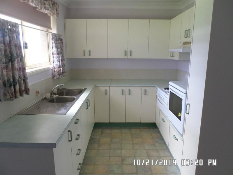 3 Stinson Street, Blayney NSW 2799