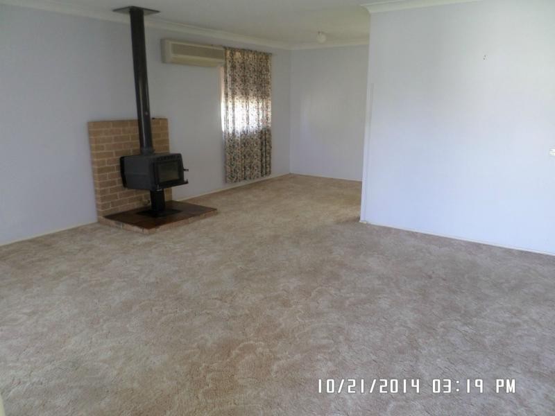 3 Stinson Street, Blayney NSW 2799