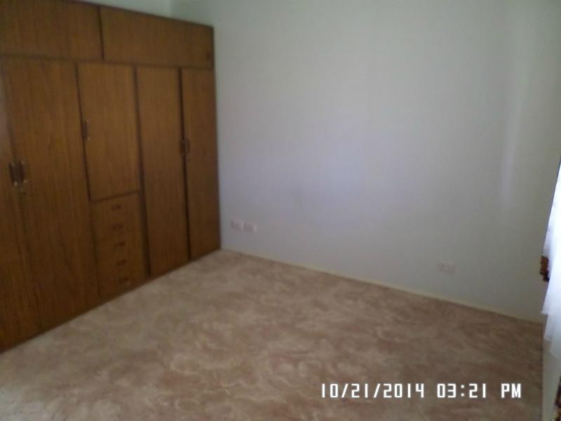 3 Stinson Street, Blayney NSW 2799