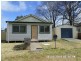 14 Doust Street, Blayney NSW 2799