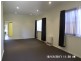 14 Doust Street, Blayney NSW 2799