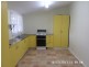14 Doust Street, Blayney NSW 2799