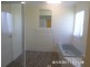 14 Doust Street, Blayney NSW 2799