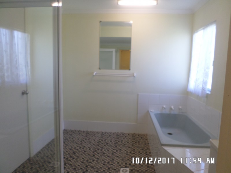 14 Doust Street, Blayney NSW 2799