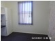 14 Doust Street, Blayney NSW 2799