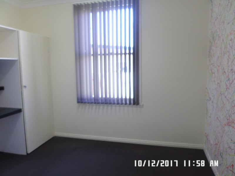 14 Doust Street, Blayney NSW 2799