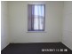 14 Doust Street, Blayney NSW 2799