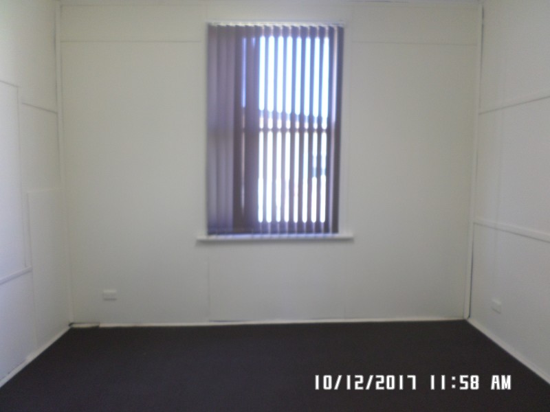 14 Doust Street, Blayney NSW 2799