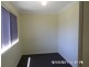 14 Doust Street, Blayney NSW 2799