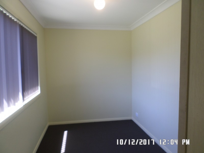 14 Doust Street, Blayney NSW 2799