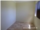 14 Doust Street, Blayney NSW 2799