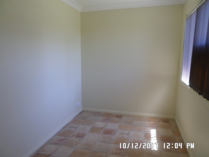 14 Doust Street, Blayney NSW 2799