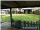 14 Doust Street, Blayney NSW 2799
