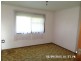 1455 Hobby’s Yards Road, Hobbys Yards NSW 2795