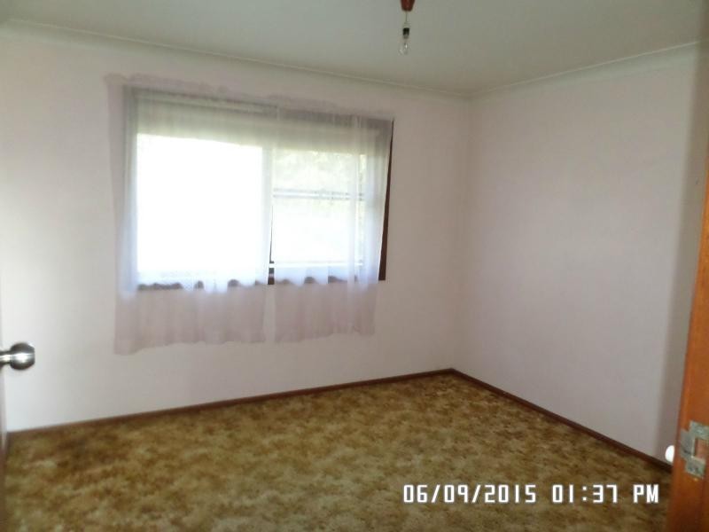 1455 Hobby’s Yards Road, Hobbys Yards NSW 2795