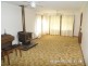 1455 Hobby’s Yards Road, Hobbys Yards NSW 2795
