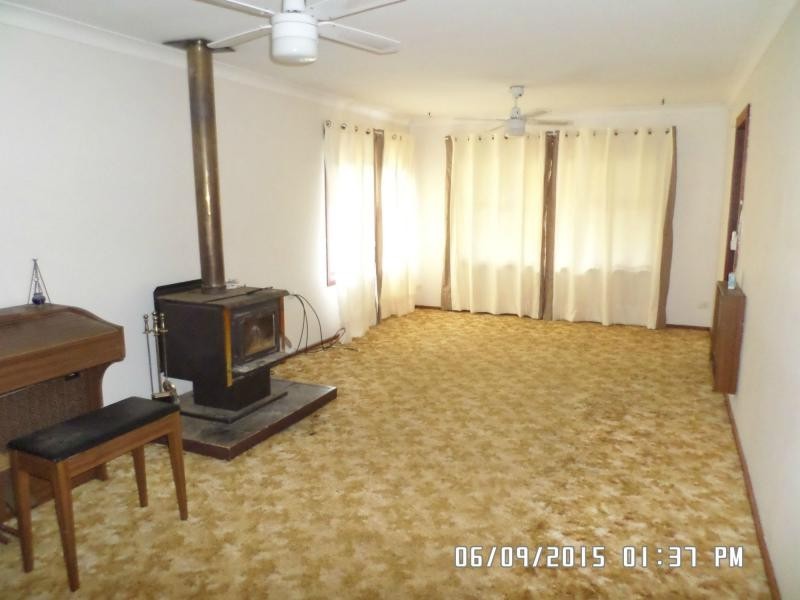 1455 Hobby’s Yards Road, Hobbys Yards NSW 2795