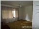 1455 Hobby’s Yards Road, Hobbys Yards NSW 2795