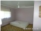 1455 Hobby’s Yards Road, Hobbys Yards NSW 2795