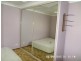 1455 Hobby’s Yards Road, Hobbys Yards NSW 2795