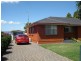 6 Gilchrist Street, Blayney NSW 2799