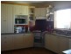 6 Gilchrist Street, Blayney NSW 2799