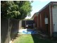 6 Gilchrist Street, Blayney NSW 2799