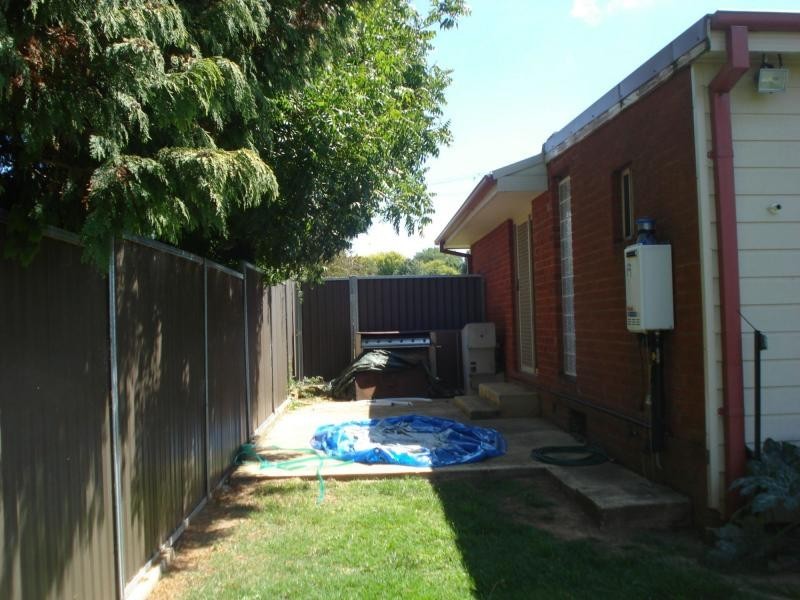 6 Gilchrist Street, Blayney NSW 2799