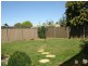 6 Gilchrist Street, Blayney NSW 2799