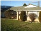 Blayney NSW 2799
