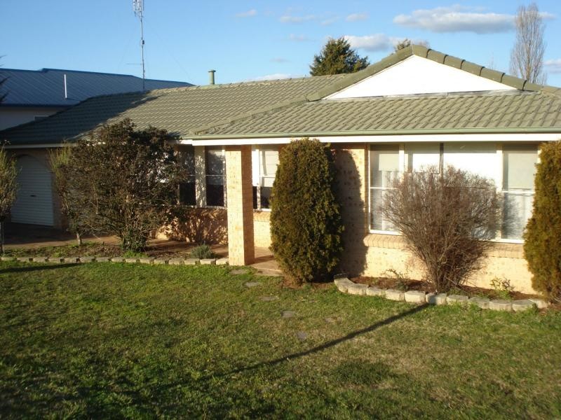 Blayney NSW 2799