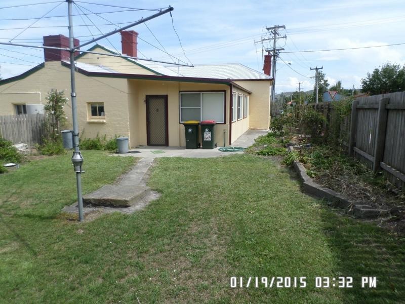49 Church Street, Blayney NSW 2799