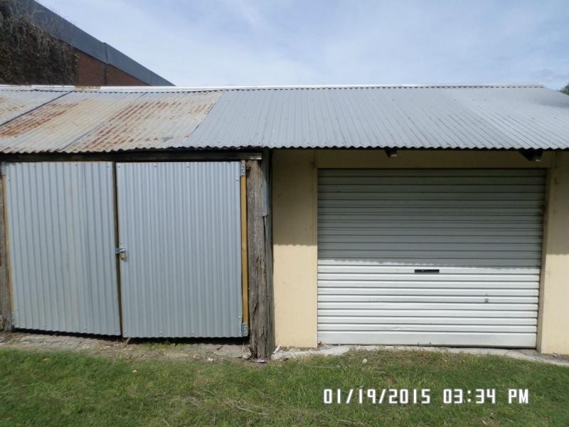 49 Church Street, Blayney NSW 2799