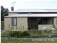49 Church Street, Blayney NSW 2799