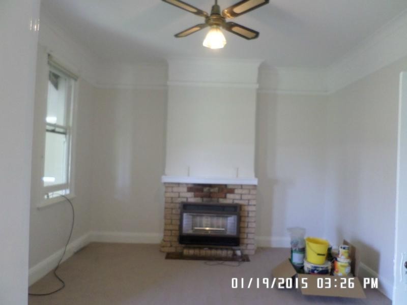 49 Church Street, Blayney NSW 2799