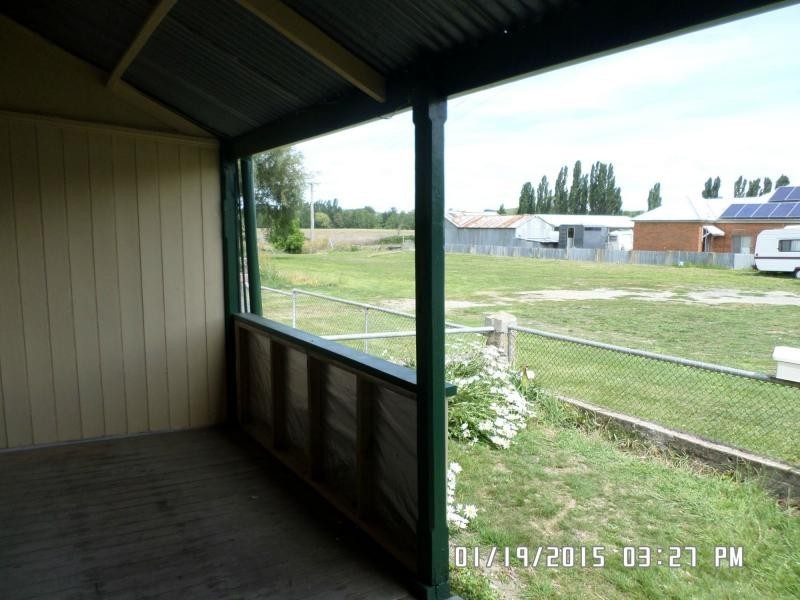 49 Church Street, Blayney NSW 2799