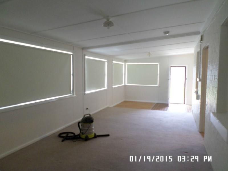 49 Church Street, Blayney NSW 2799