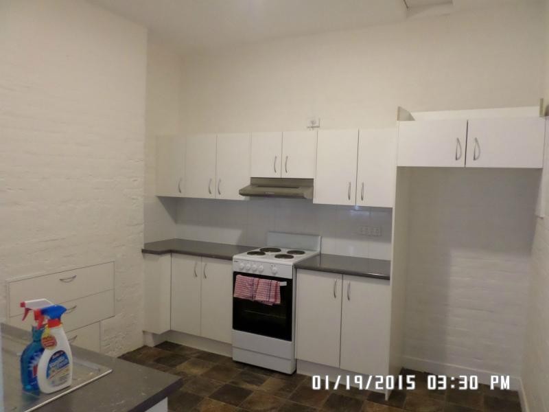 49 Church Street, Blayney NSW 2799