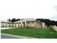 Blayney NSW 2799