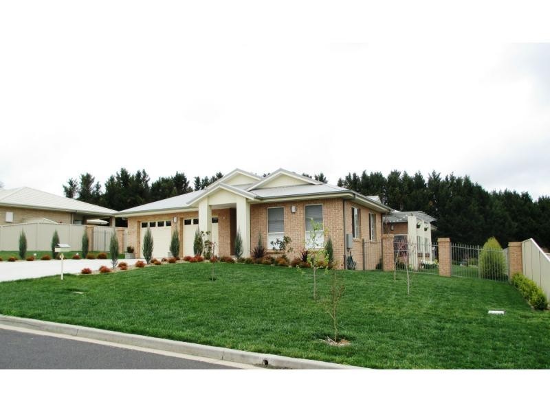 Blayney NSW 2799