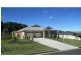 Blayney NSW 2799