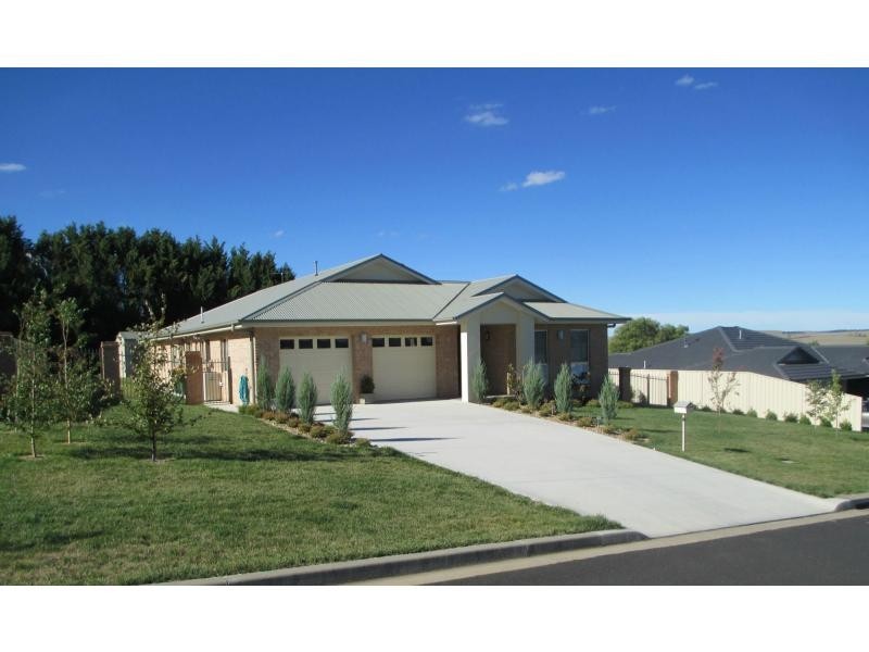 Blayney NSW 2799