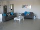 Blayney NSW 2799