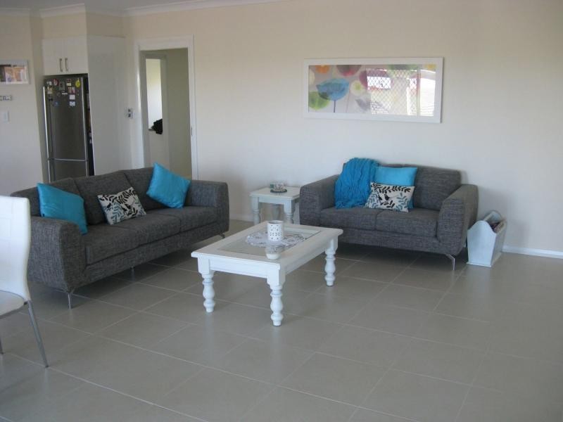 Blayney NSW 2799