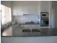 Blayney NSW 2799