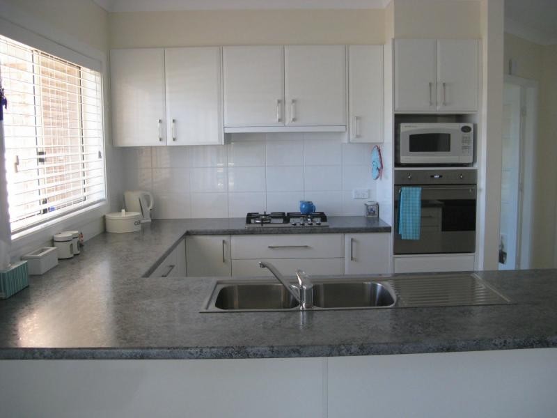 Blayney NSW 2799